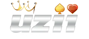 uzii logo